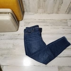 ⭐W29 Joe's Jeans Skinny Ankle Sinclair Wash